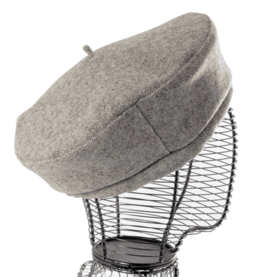 Beret Femme 100% Origine France Garantie – Image 5