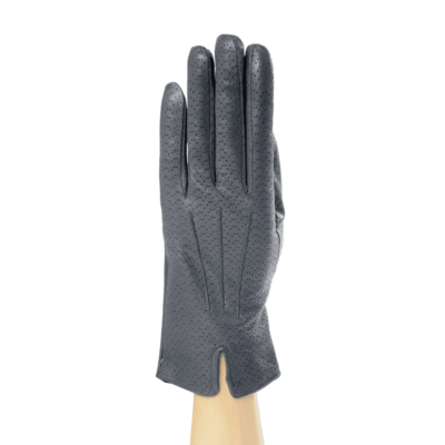 Gant Femme – Image 4