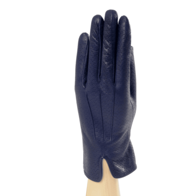 Gant Femme – Image 7