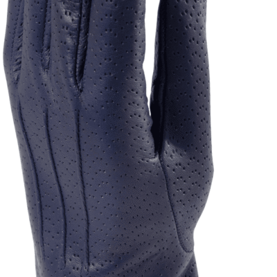 Gant Femme – Image 8