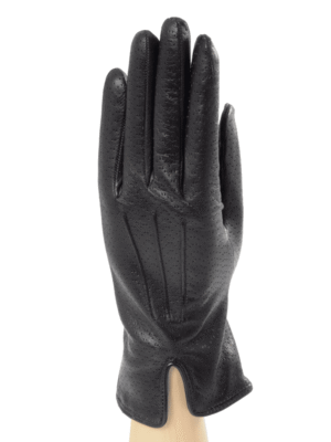 Gant Femme