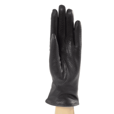 Gant Femme – Image 17