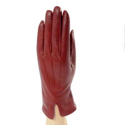 Gant Femme – Image 9