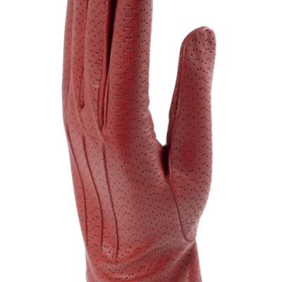Gant Femme – Image 10