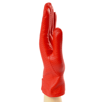 Gant Femme – Image 12