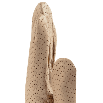 Gant Femme – Image 3
