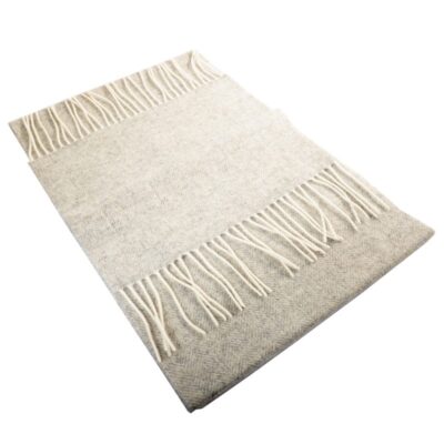 Echarpe Homme Laine – Image 5