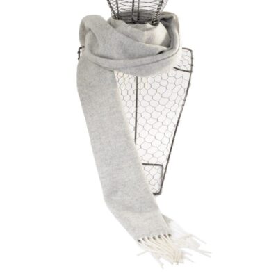 Echarpe Homme Laine – Image 6