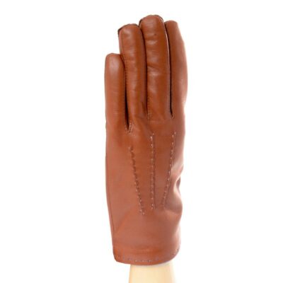 Gants Homme Bicolore – Image 3