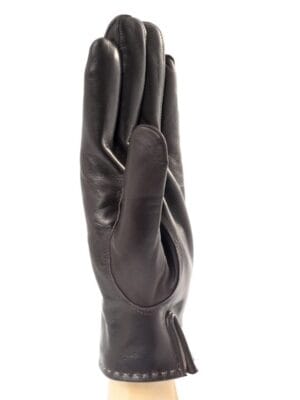 Gants Homme Bicolore