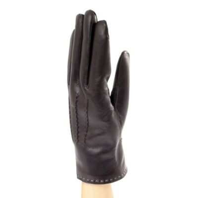 Gants Homme Bicolore – Image 7