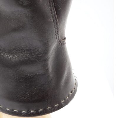 Gants Homme Bicolore – Image 8