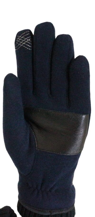 Gant Homme – Image 3