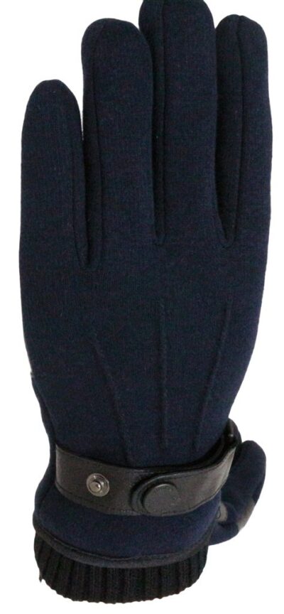 Gant Homme – Image 4