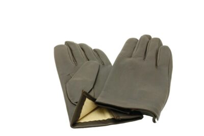 Gant Femme Entier – Image 40