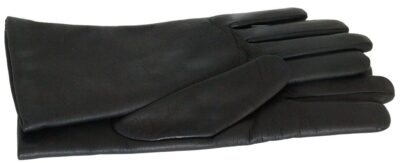 Gant Femme Entier – Image 7