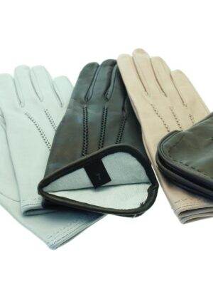 Gants Femme Entiers