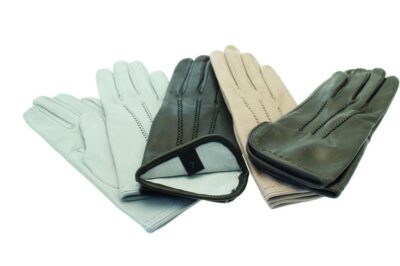 Gants Femme Entiers
