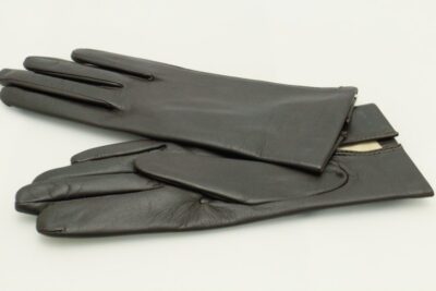 Gant Femme Entier – Image 39