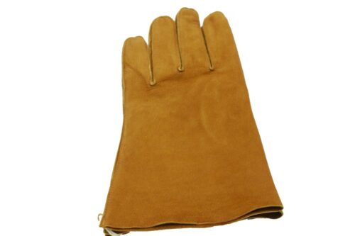 Gant Homme Equitation – Image 8