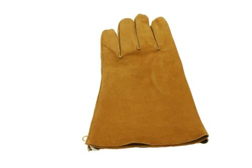 Gant Homme Equitation – Image 9