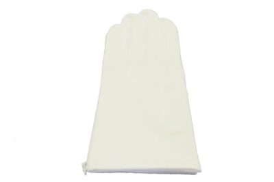 Gants De Soins Femme – Image 3