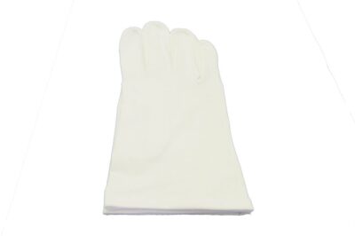 Gant Soins Homme – Image 2