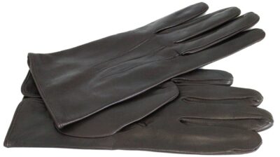 Gants Homme – Image 4