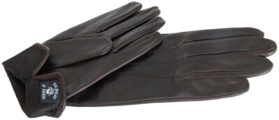 Gants Homme – Image 5