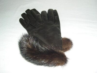 Gants Femme Entiers