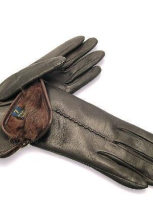 Gants Femme