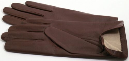Gant Femme Entier – Image 37