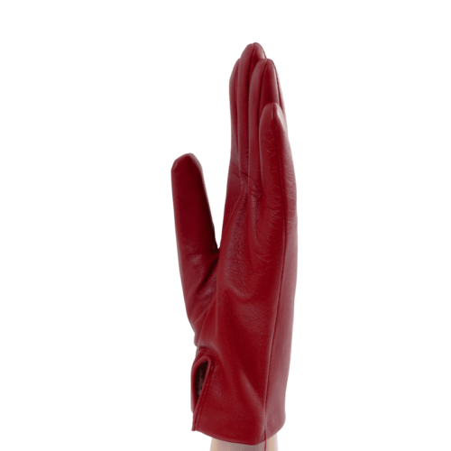 Gant Femme Entier – Image 17