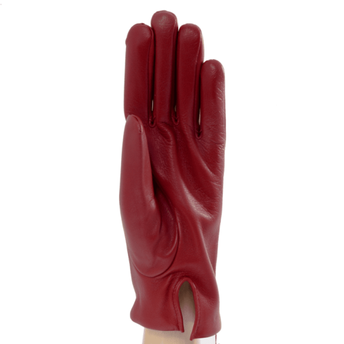 Gant Femme Entier – Image 18