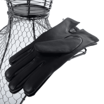 Gant Femme Entier – Image 23