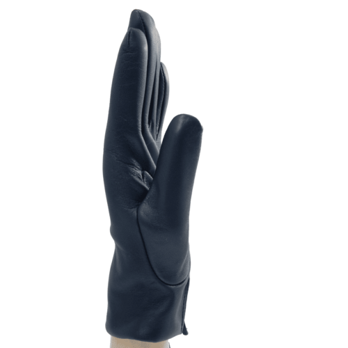 Gant Femme Entier – Image 26