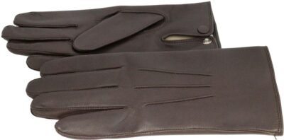 Gant Homme – Image 20