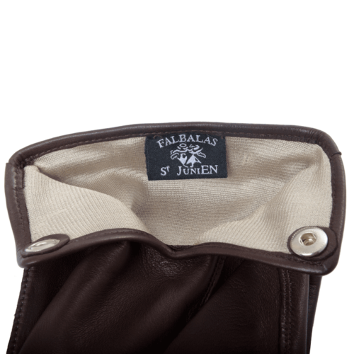 Gant Homme – Image 6