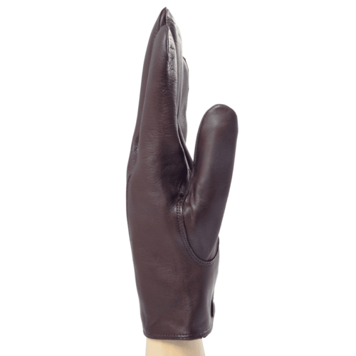 Gant Homme – Image 9
