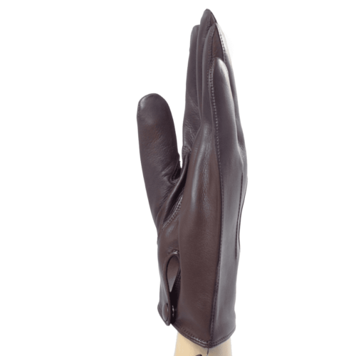 Gant Homme – Image 11