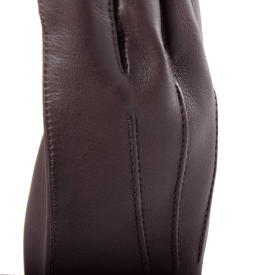Gant Homme – Image 12