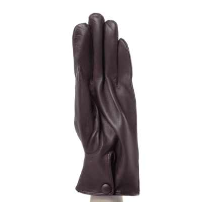 Gant Homme – Image 13
