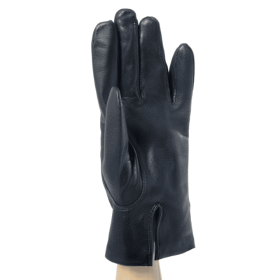 Gant Homme – Image 7