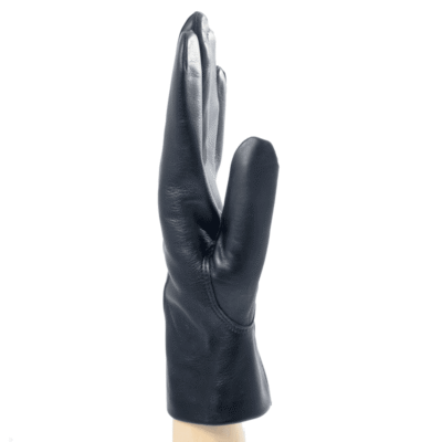 Gant Homme – Image 8