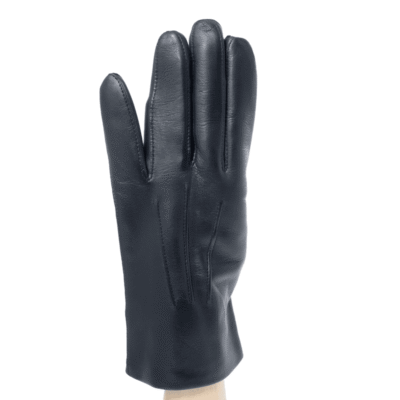 Gant Homme – Image 9