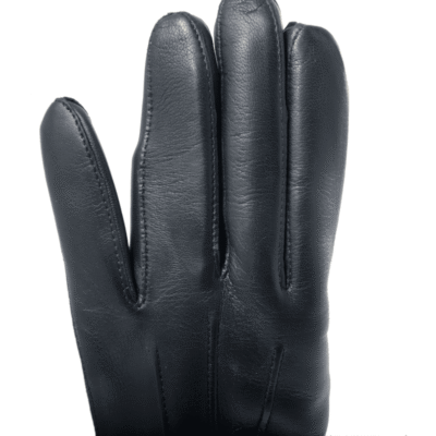 Gant Homme – Image 10