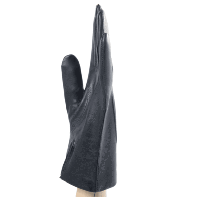 Gant Homme – Image 11