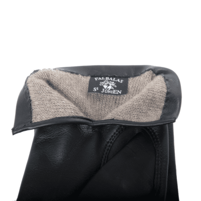 Gant Homme – Image 12