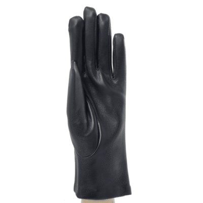 Gant Femme Entier – Image 2