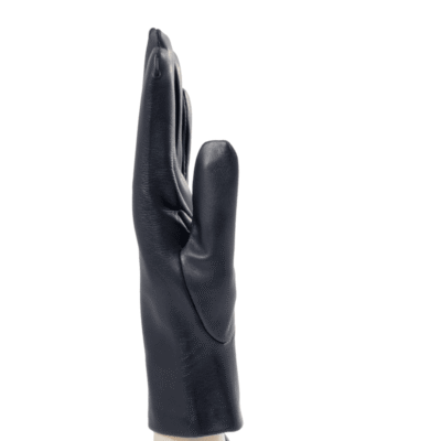 Gant Femme Entier – Image 3